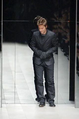 Look 49